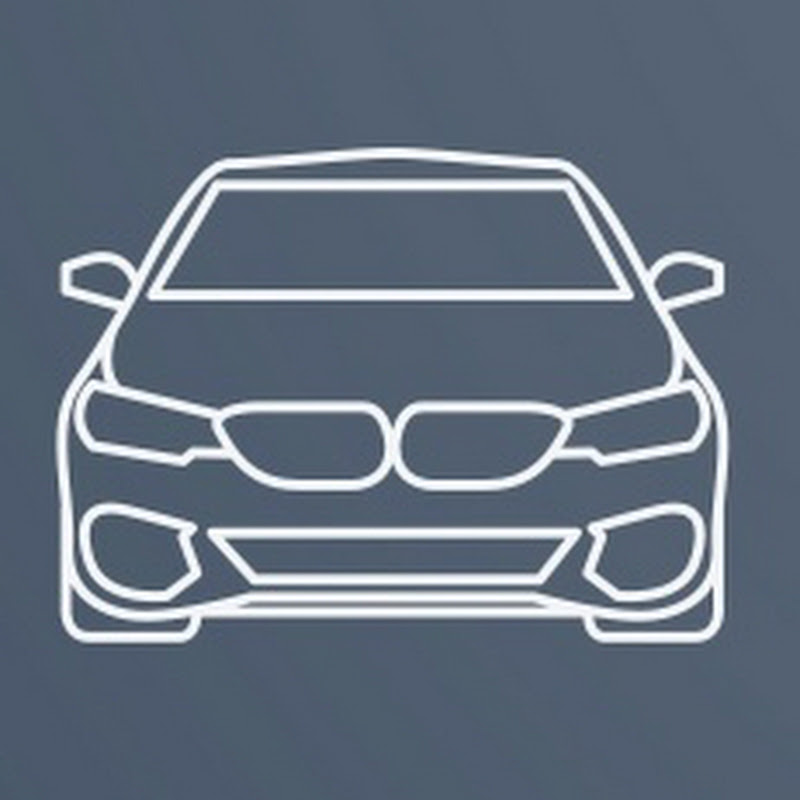 Carz Lync