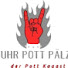hWsComdBVKs-channel-avatar-Ruhr Pott Paelzer