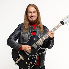 Roy Orbison Jr.