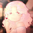 HRGPqAj0cdk-channel-avatar-~Akane's Studio~