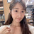 @LILYDAY37