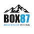 Yex0WokEZr4-channel-avatar-BOX87