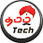 @TamilTechOfficial