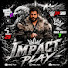 JbvrBGKJSIU-channel-avatar-IMPACT PLAYZ