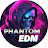 @phantomedm