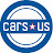 Carsus ☆ авто из Грузии и США без посредников