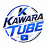 k26me9l9lVA-channel-avatar-KAWARA TUBE