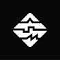 ASM Ashun Sound Machines