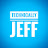 @TechnicallyJeff Avatar