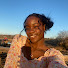 c5xS_Kss7eY-channel-avatar-Jersey Jordann