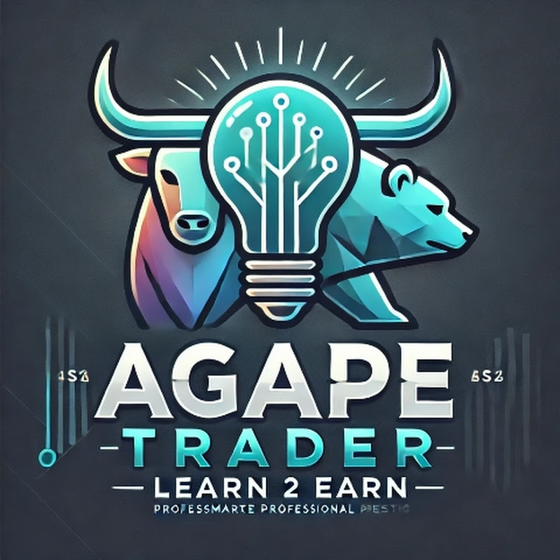 Channel Avatar
