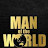 A man of the World