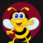 Bee Ranks