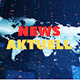 GermanNewsAktuell logo