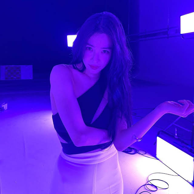 CDnvBeBmYrIrV5bls2_jTadT-MD7IC8izxfAL8DkhYHLcWwCpd0vxvmYgeUlx4c0iBrjMpesFaJIQ5s=s640-c-fcrop64=1,00003333ffffffff-nd-v1