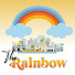 WgMmQ3TUCKo-channel-avatar-The Rainbow