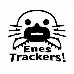 えねすと! / EnesTrackers! 