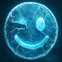 FROSTSmileZ