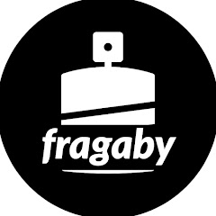 Fragaby