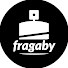 9pVRQxxapf4-channel-avatar-Fragaby
