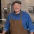 vCpOgMzneek-channel-avatar-Ray Smith