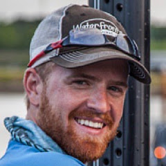 Casey O'Donnell