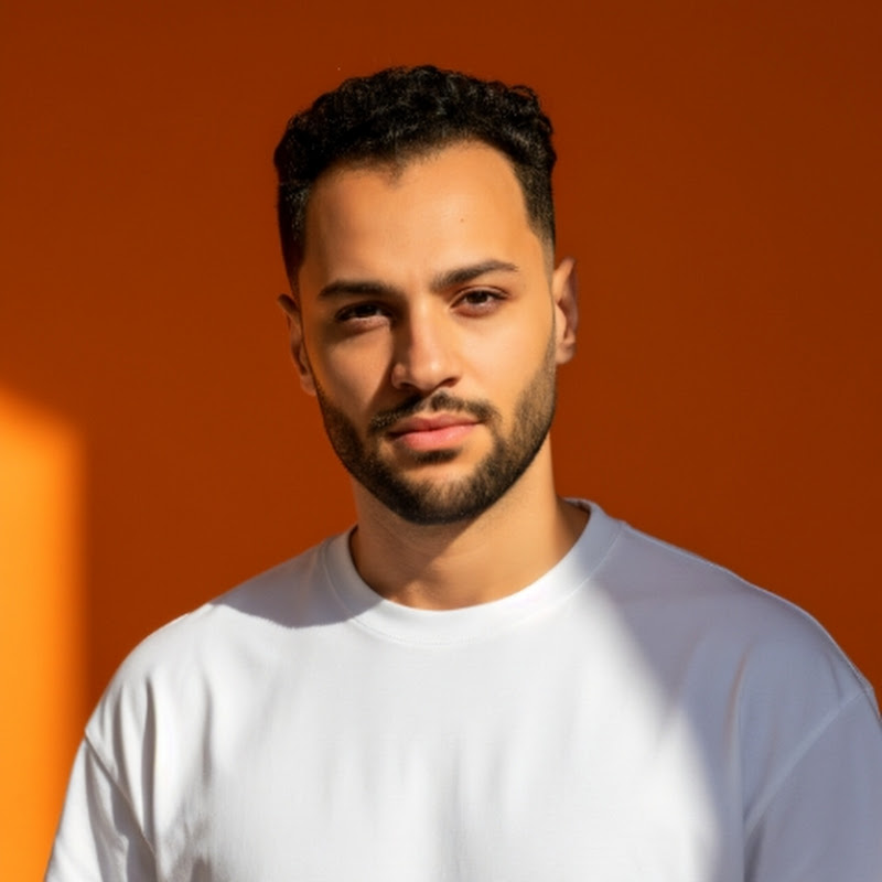 Channel Avatar