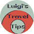 ZFd8oN5e3a8-channel-avatar-Luigi's Travel Tips