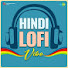 iq4NeGiUIDM-channel-avatar-Viral Hindi Songs