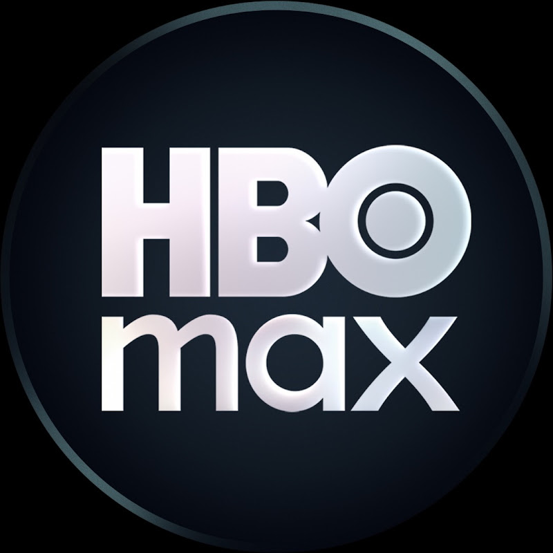HBO Max Asia