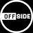 OFFSIDE