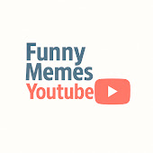 FunnyMemesYoutube