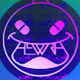  ₪ hewra ₪ logo