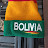 @Gennadii_Bolivia