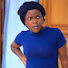 7g3p7XyzhHg-channel-avatar-Fidia Films  and 5 more