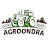 AgroOndra