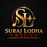 GVDmPdb39Is-channel-avatar-Suraj Lodha Music