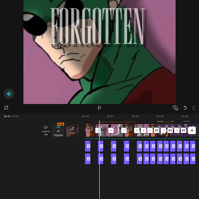 Post from 𝐄𝟏. 𝐄𝐃𝐈𝐓𝐙