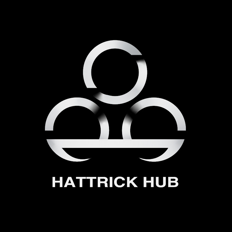 HattrickHub IT