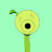 @pvzpeashooter45