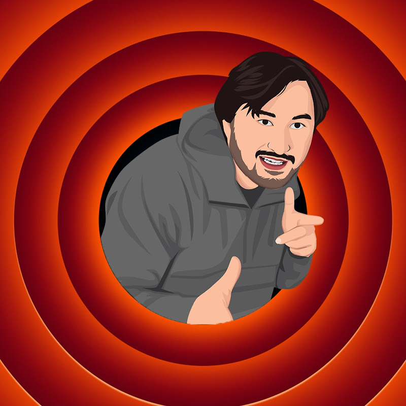 Its Danzell