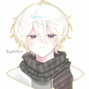 RedAShin VN