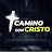 Camino con Cristo - Testimonios de Fe y oraciones