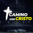 r_tdyNaB-rc-channel-avatar-Camino con Cristo - Testimonios de Fe y oraciones