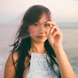 Y6yAZWJfLhQ-channel-avatar-Lisa Danaë