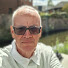 10sEqdiK2FI-channel-avatar-Martin Meanders