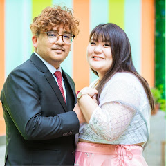グルンちゃんねるのサブちゃんアイコン画像