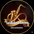 Lhduz8PCSpc-channel-avatar-SaxBolero Eterno