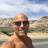 @philipw7058's avatar