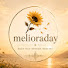 KLjKYI2VH3M-channel-avatar-MelioraDay